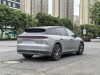 Li Auto i6 2025