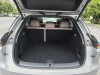 Li Auto i6 2025