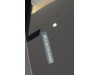 Li Auto i8 2025