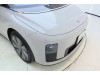 Li Auto i8 2025