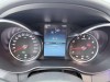Mercedes-Benz C 180 L 2019