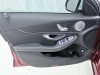 Mercedes-Benz C 180 L 2019