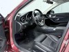 Mercedes-Benz C 180 L 2019