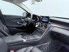 Mercedes-Benz C 180 L 2019