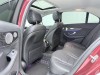 Mercedes-Benz C 180 L 2019
