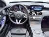 Mercedes-Benz C 180 L 2019