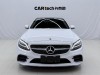 Mercedes-Benz C 180 L 2019