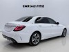 Mercedes-Benz C 180 L 2019