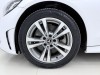 Mercedes-Benz C 180 L 2019