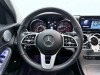 Mercedes-Benz C 180 L 2019