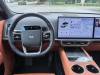 Li Auto L9 2025
