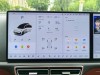 Li Auto L9 2025