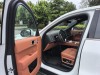 Li Auto L9 2025