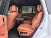 Li Auto L9 2025