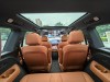 Li Auto L9 2025