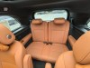Li Auto L9 2025