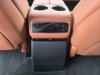 Li Auto L9 2025