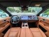 Li Auto L9 2025