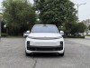 Li Auto L9 2025