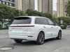 Li Auto L9 2025