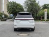 Li Auto L9 2025
