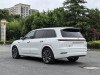 Li Auto L9 2025