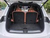 Li Auto L9 2025