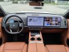 Li Auto L9 2025