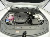 Geely Preface 2025