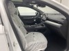 Geely Preface 2025