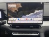 Geely Preface 2025