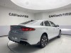 Geely Preface 2025