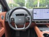 Li Auto L9 2025