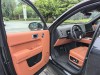 Li Auto L9 2025