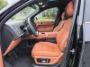 Li Auto L9 2025