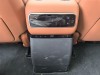 Li Auto L9 2025