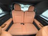 Li Auto L9 2025