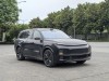 Li Auto L9 2025