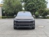 Li Auto L9 2025