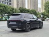 Li Auto L9 2025