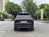 Li Auto L9 2025