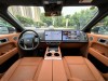 Li Auto L9 2025