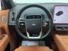 Li Auto L8 2025