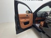 Li Auto L8 2025