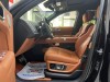 Li Auto L8 2025