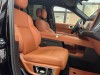 Li Auto L8 2025