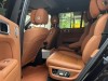 Li Auto L8 2025