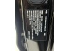 Li Auto L8 2025