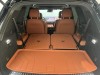 Li Auto L8 2025