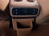 Li Auto L8 2025
